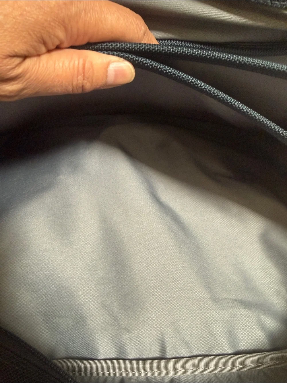 TUMI Alpha 2 Expandable Organizer Laptop Brief